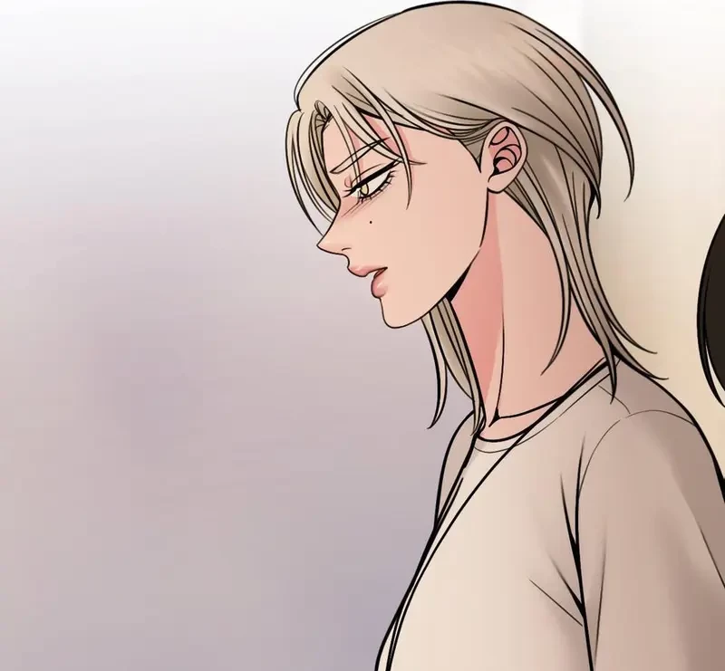 Ruthless GL Chapter 117.2 - 61