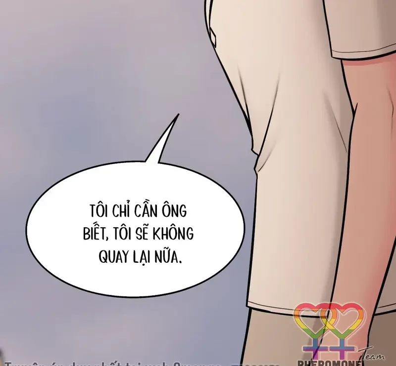 Ruthless GL Chapter 117.2 - 62