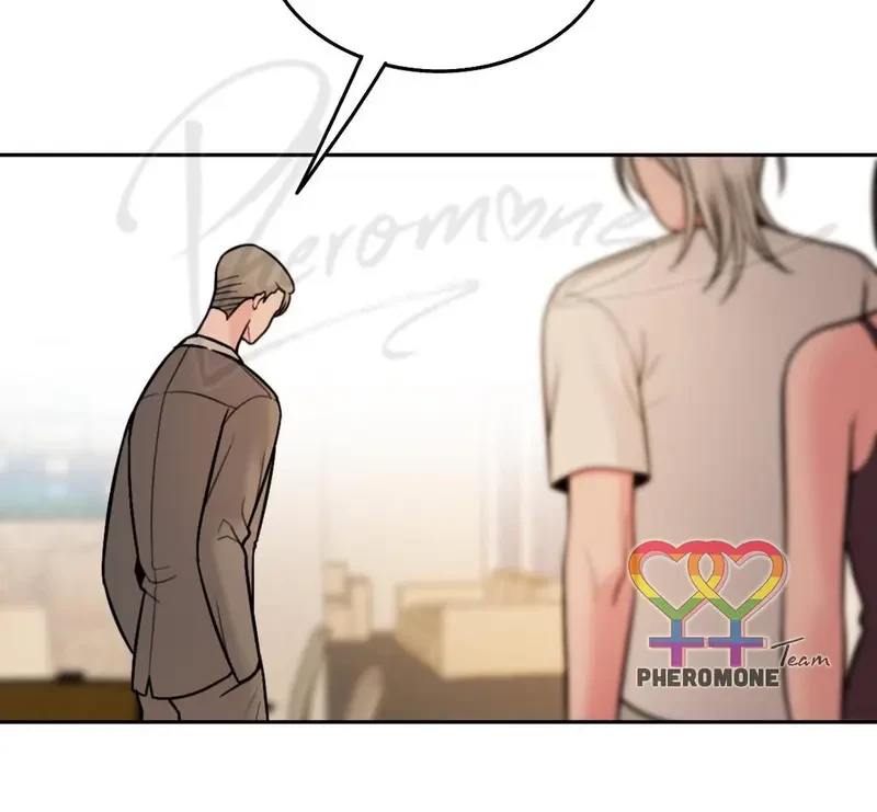 Ruthless GL Chapter 117.2 - 64