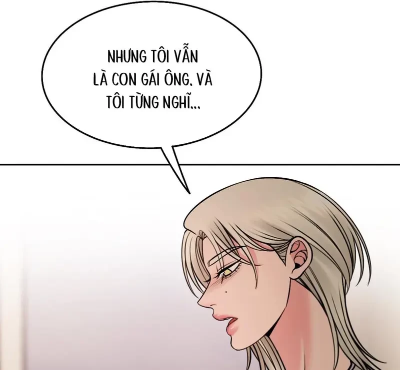 Ruthless GL Chapter 117.2 - 66