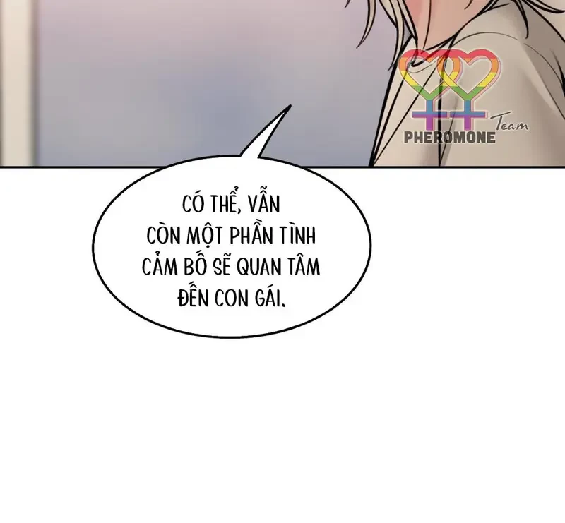 Ruthless GL Chapter 117.2 - 67