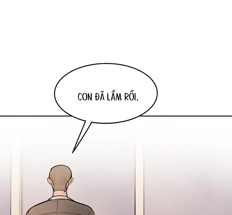 Ruthless GL Chapter 117.2 - 68