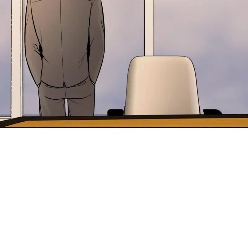 Ruthless GL Chapter 117.2 - 69