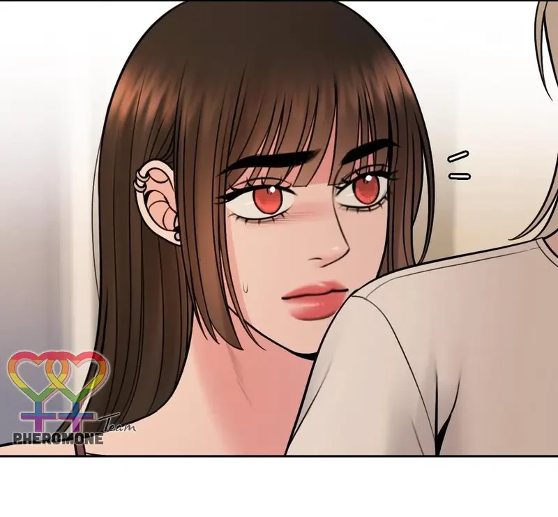 Ruthless GL Chapter 117.2 - 71