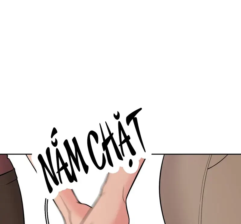 Ruthless GL Chapter 117.2 - 72