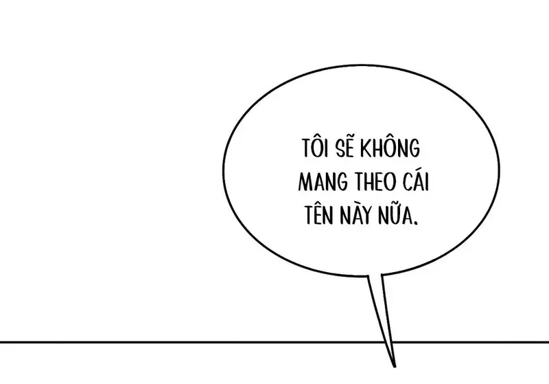 Ruthless GL Chapter 117.2 - 74