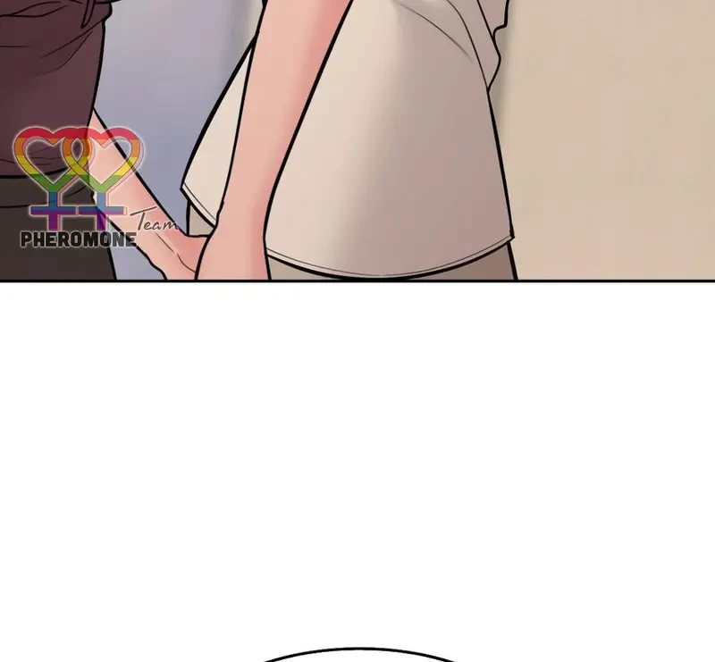 Ruthless GL Chapter 117.2 - 76