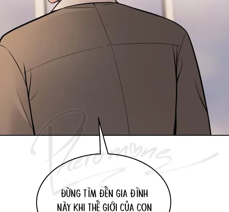 Ruthless GL Chapter 117.2 - 78