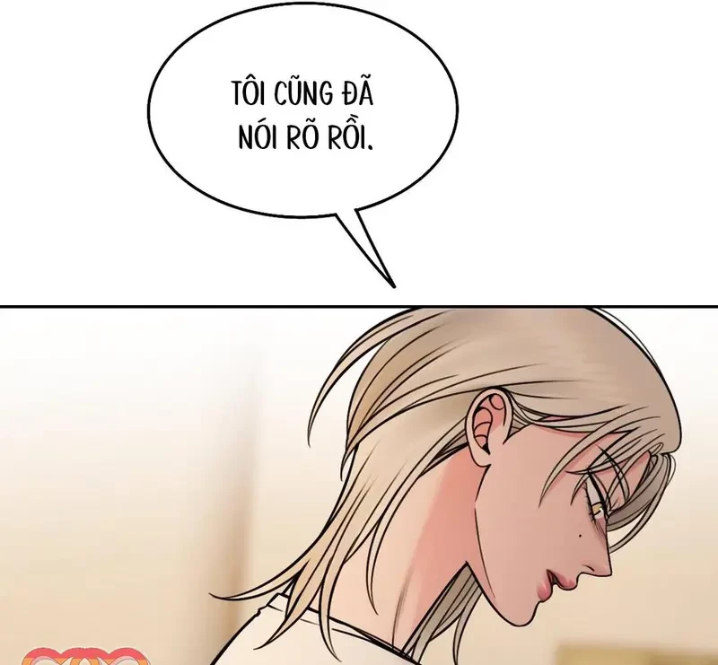 Ruthless GL Chapter 117.2 - 80