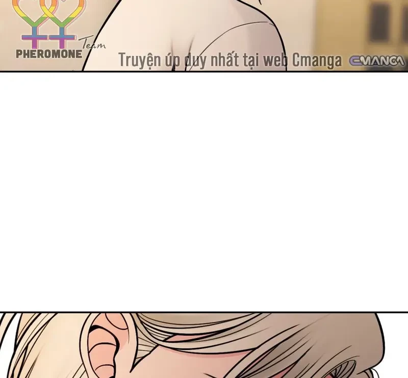 Ruthless GL Chapter 117.2 - 81