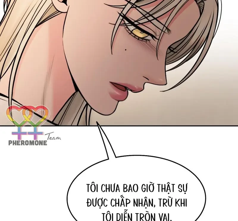 Ruthless GL Chapter 117.2 - 82