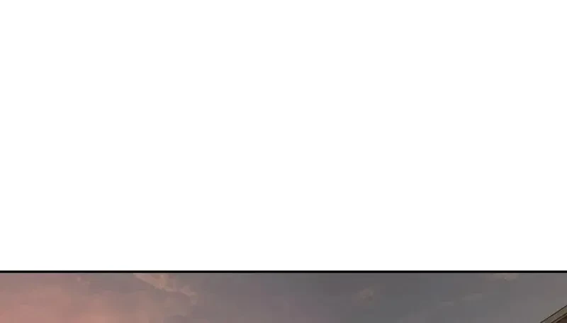 Ruthless GL Chapter 117.2 - 84