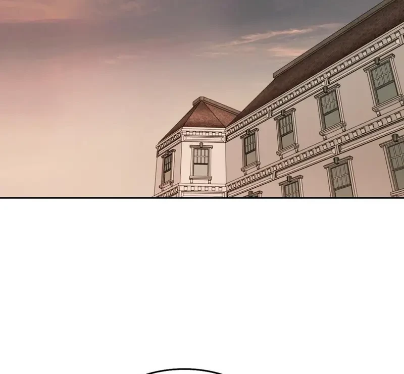 Ruthless GL Chapter 117.2 - 85