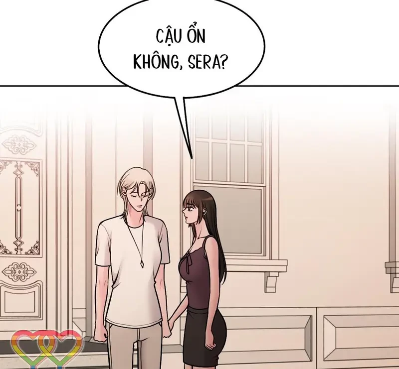 Ruthless GL Chapter 117.2 - 86