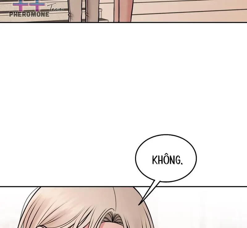 Ruthless GL Chapter 117.2 - 87