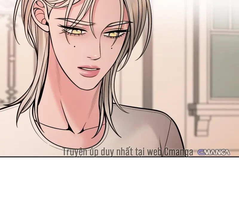 Ruthless GL Chapter 117.2 - 88