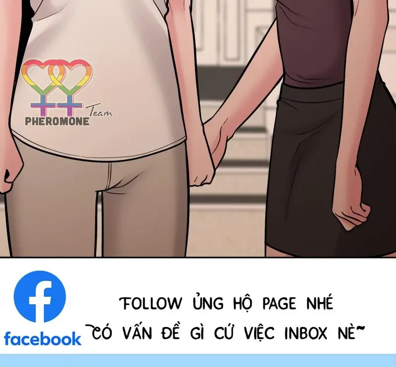 Ruthless GL Chapter 117.2 - 91