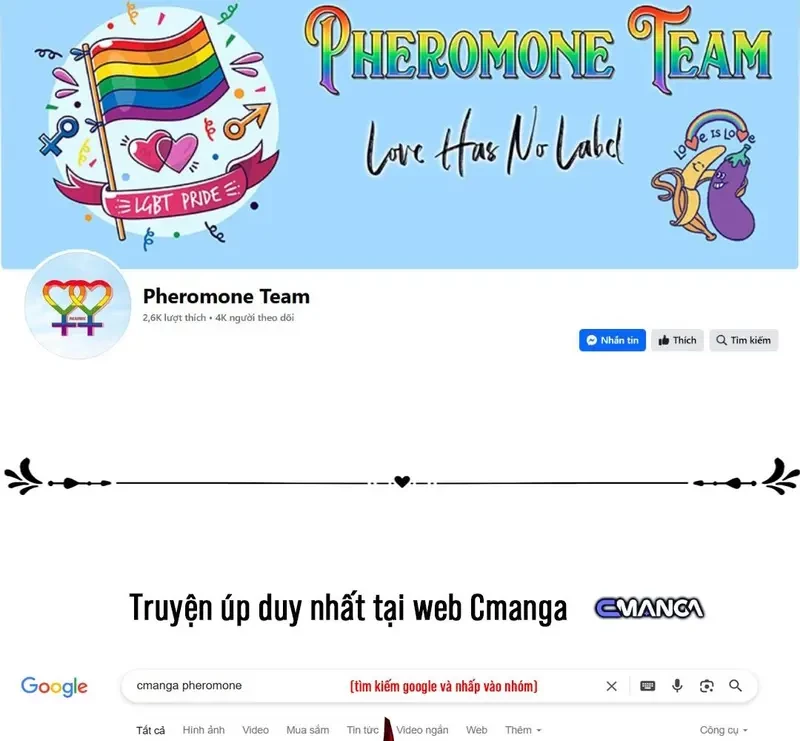 Ruthless GL Chapter 117.2 - 92