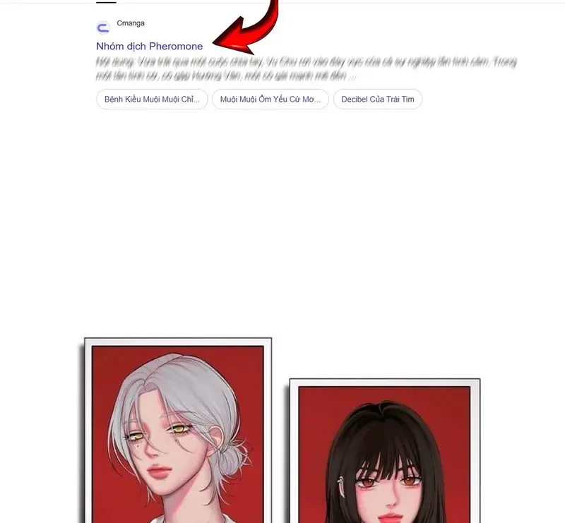 Ruthless GL Chapter 117.2 - 93