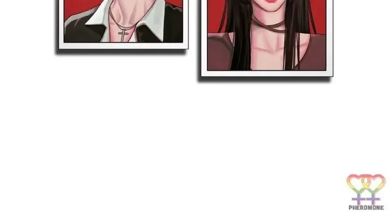 Ruthless GL Chapter 117.2 - 94