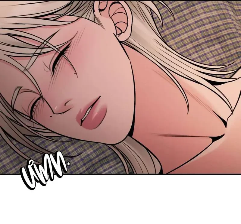 Ruthless GL Chapter 118 - 7