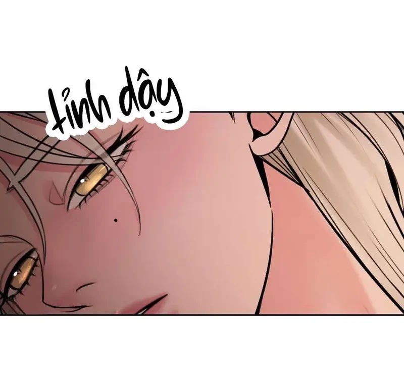 Ruthless GL Chapter 118 - 8