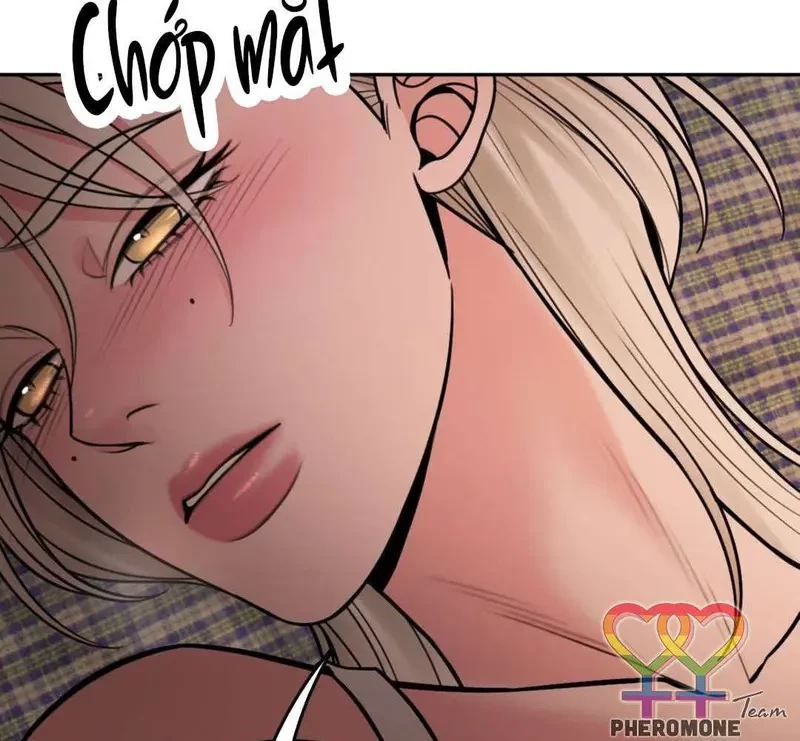 Ruthless GL Chapter 118 - 10