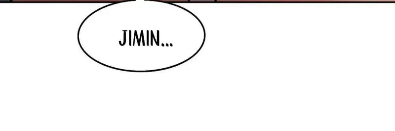 Ruthless GL Chapter 118 - 11