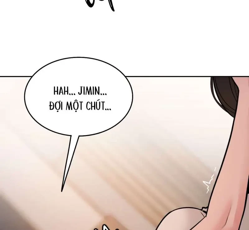 Ruthless GL Chapter 118 - 14