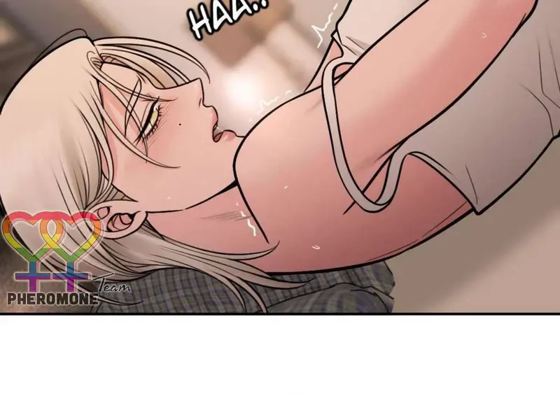 Ruthless GL Chapter 118 - 15