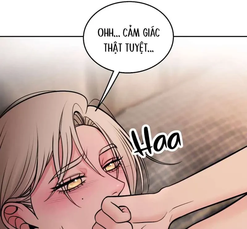 Ruthless GL Chapter 118 - 16