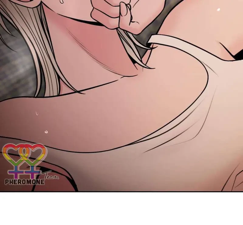 Ruthless GL Chapter 118 - 17