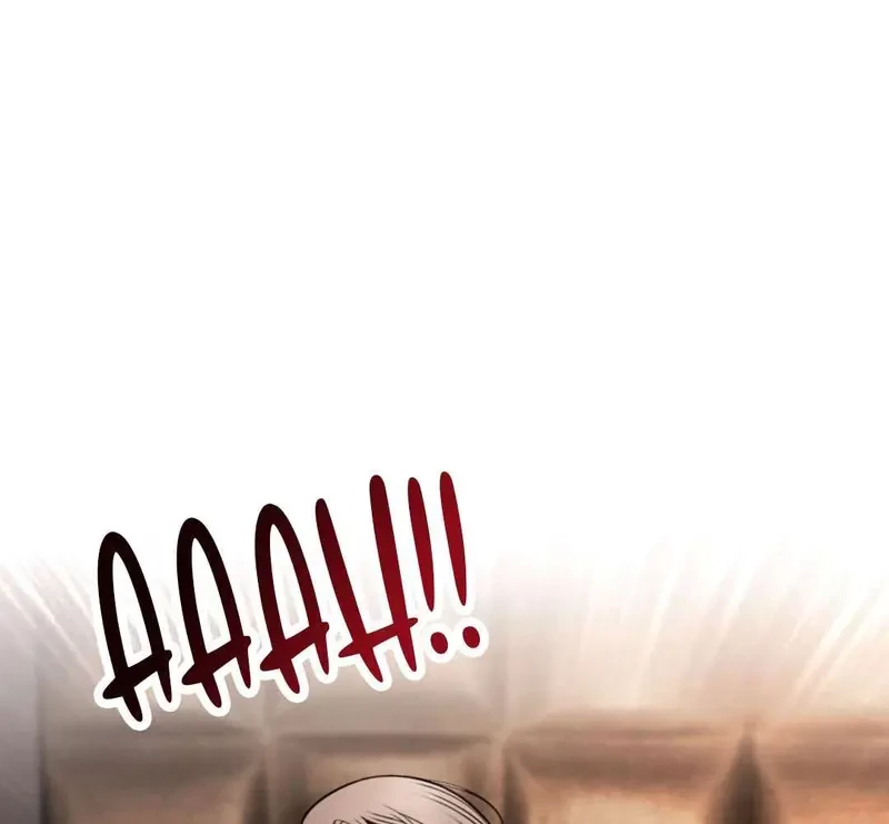 Ruthless GL Chapter 118 - 18