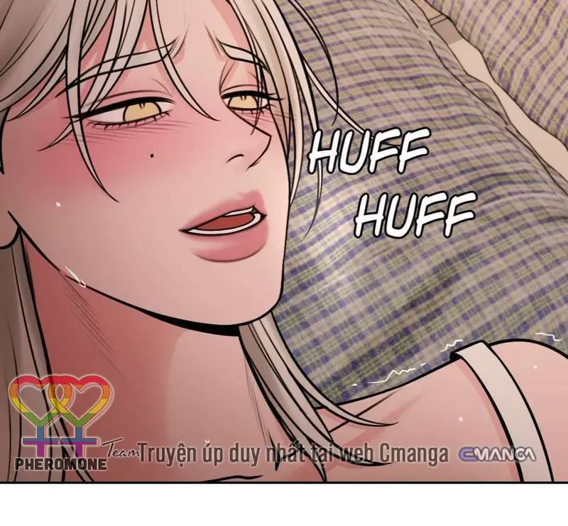 Ruthless GL Chapter 118 - 20