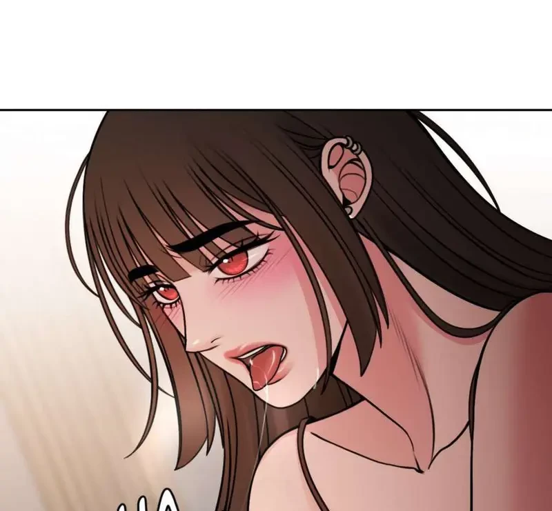 Ruthless GL Chapter 118 - 21