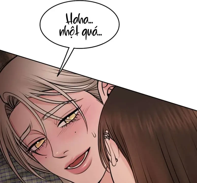 Ruthless GL Chapter 118 - 25