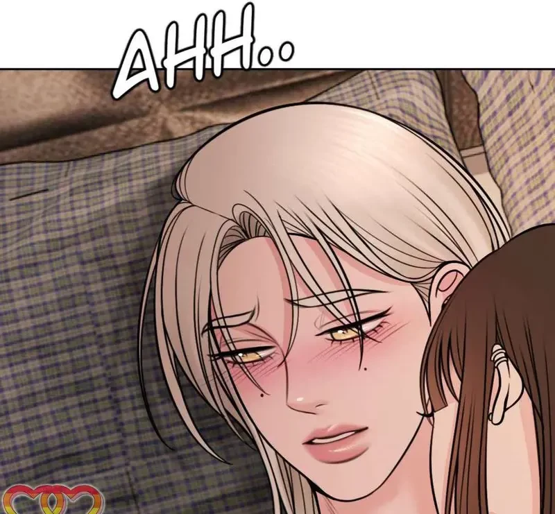 Ruthless GL Chapter 118 - 29