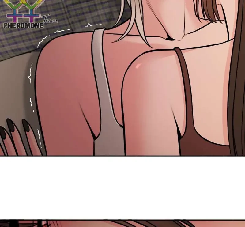 Ruthless GL Chapter 118 - 30