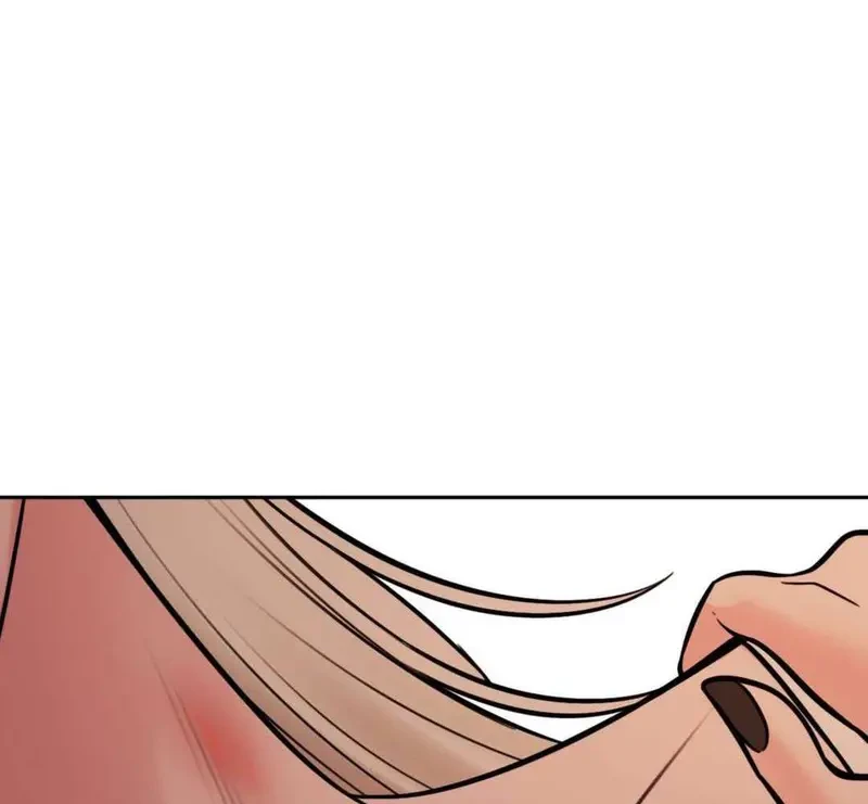 Ruthless GL Chapter 118 - 32