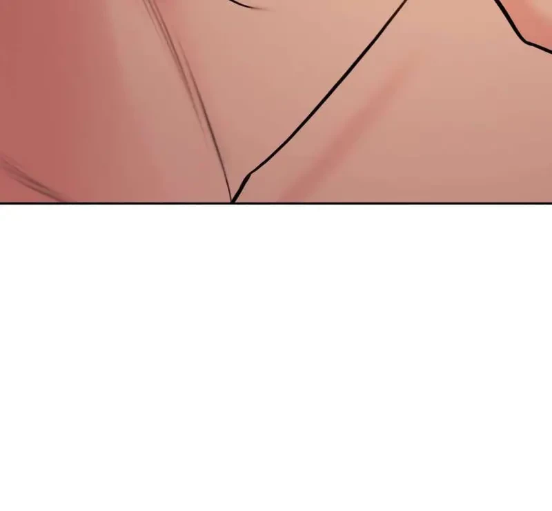 Ruthless GL Chapter 118 - 33