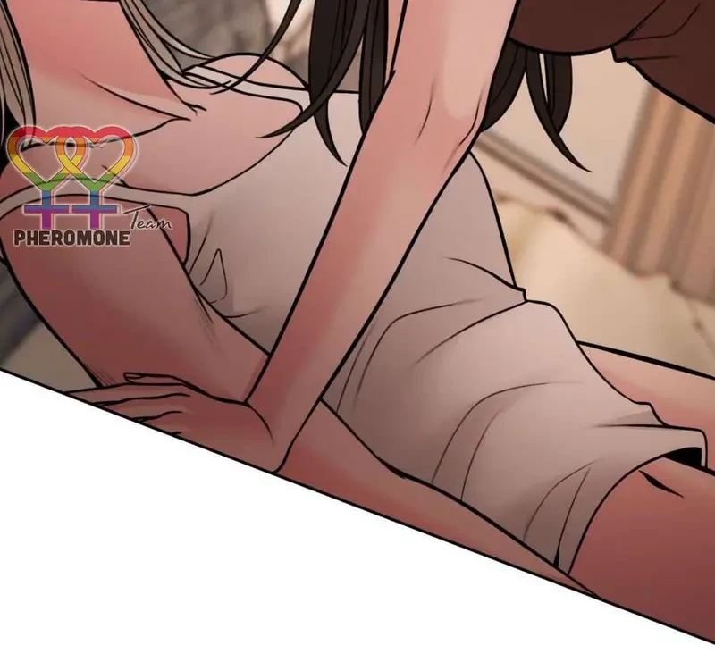 Ruthless GL Chapter 118 - 36