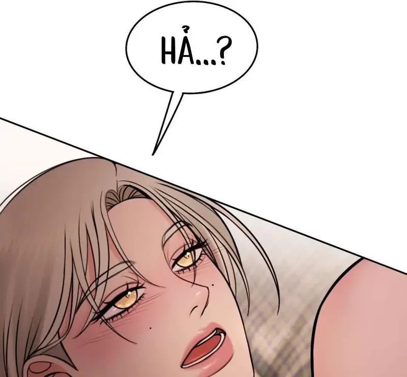 Ruthless GL Chapter 118 - 38