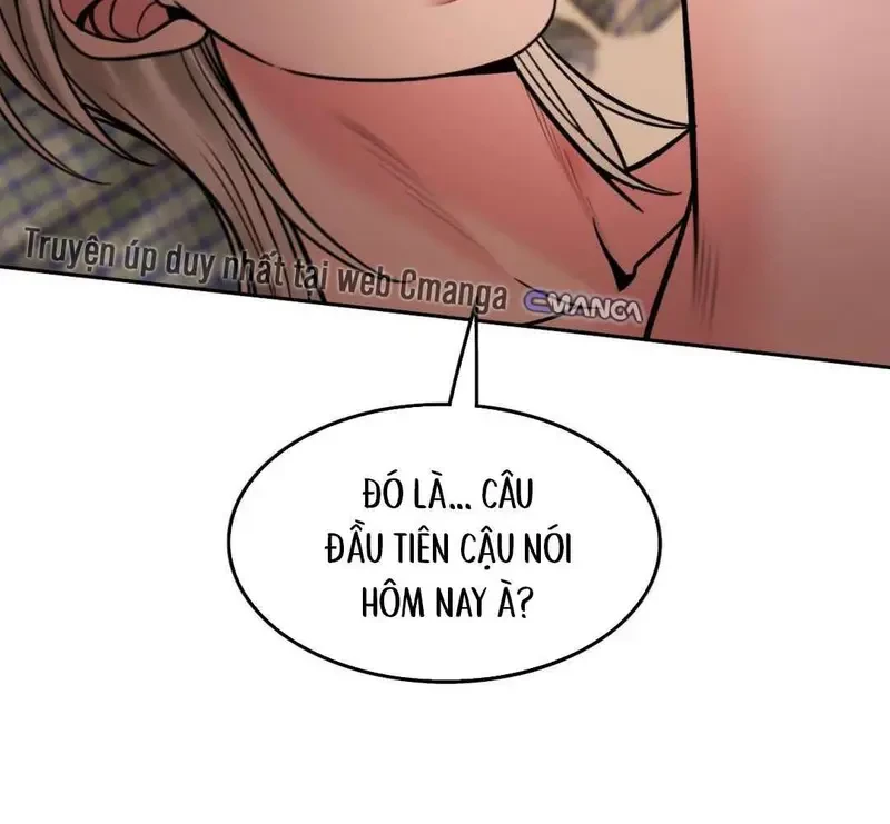 Ruthless GL Chapter 118 - 39