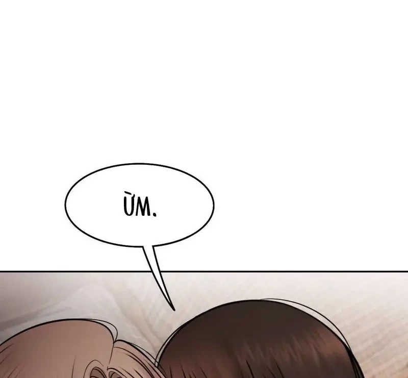 Ruthless GL Chapter 118 - 40