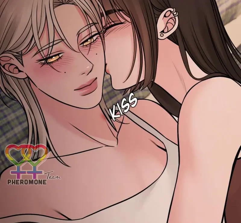 Ruthless GL Chapter 118 - 41