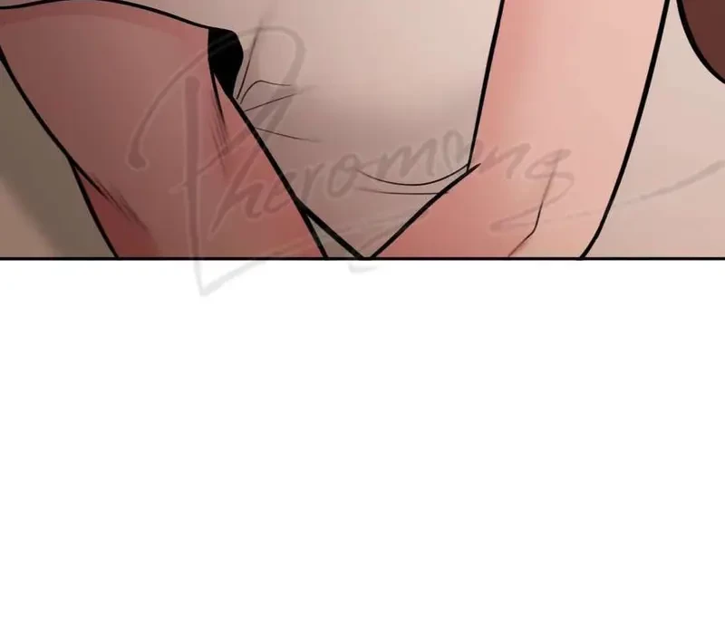 Ruthless GL Chapter 118 - 42