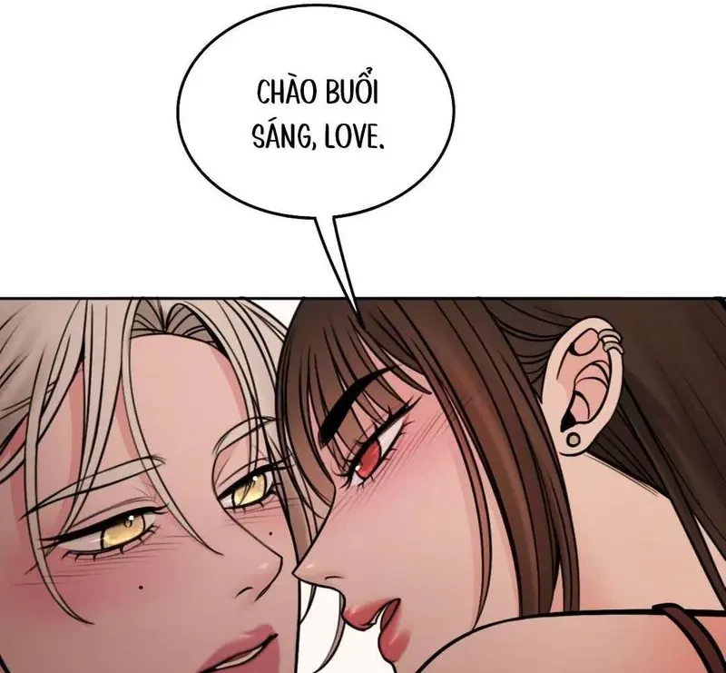 Ruthless GL Chapter 118 - 43