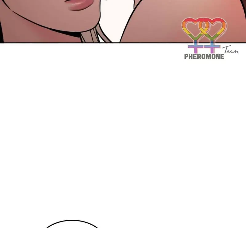 Ruthless GL Chapter 118 - 44