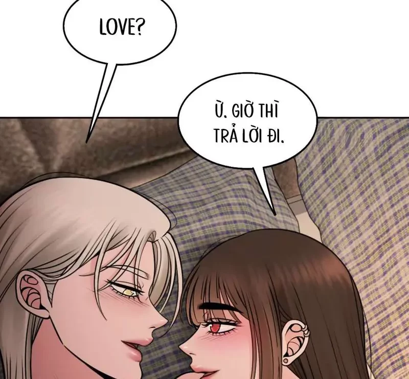 Ruthless GL Chapter 118 - 45