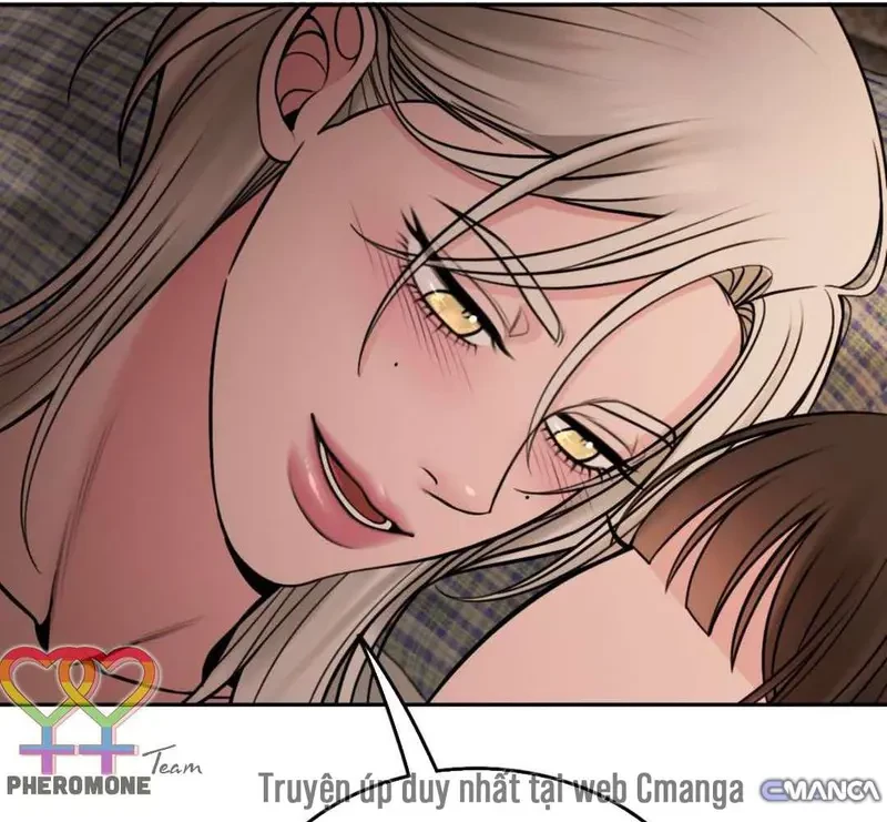 Ruthless GL Chapter 118 - 48